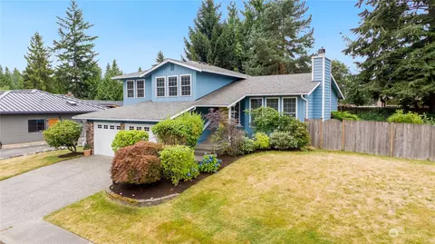 1816 243rd Pl SE, Bothell, WA 98021