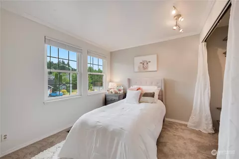 Other - 1816 243rd Pl SE, Bothell, WA 98021 photo 4 of 5