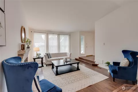 Other - 1816 243rd Pl SE, Bothell, WA 98021 photo 1 of 5