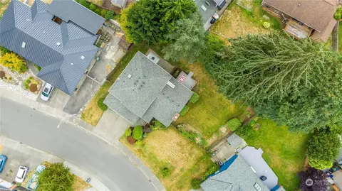 View/Area - 1816 243rd Pl SE, Bothell, WA 98021 photo 3 of 3