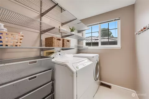 Other - 1816 243rd Pl SE, Bothell, WA 98021 photo 2 of 5