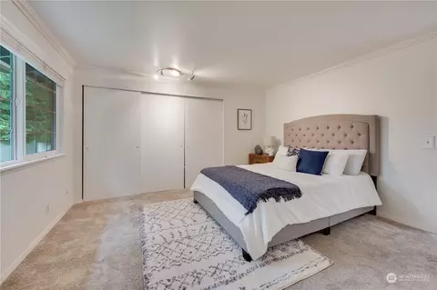 Bedroom - 1816 243rd Pl SE, Bothell, WA 98021 photo 3 of 3