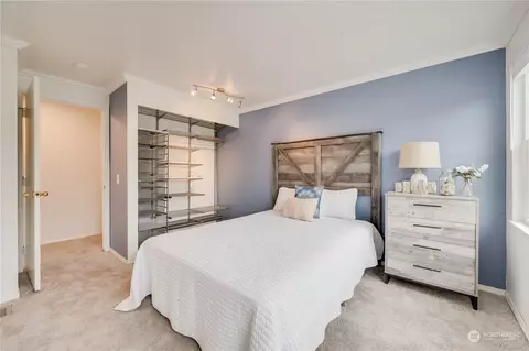 Other - 1816 243rd Pl SE, Bothell, WA 98021 photo 3 of 5