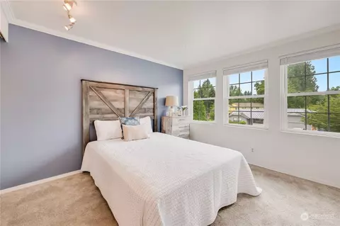 Bedroom - 1816 243rd Pl SE, Bothell, WA 98021 photo 1 of 3