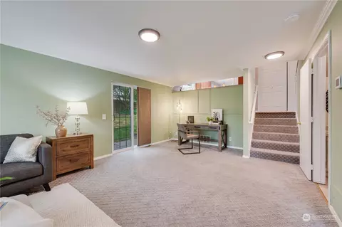 Living - 1816 243rd Pl SE, Bothell, WA 98021 photo 3 of 4