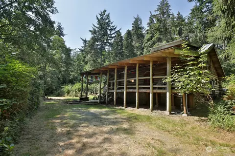 22897 State Route 525, Greenbank, WA 98253