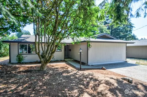 3308 Orbit Pl SE, Olympia, WA 98501