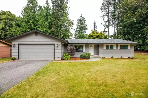 1823 111th Dr NE, Lake Stevens, WA 98258