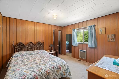 1529 Harvard St, Raymond, WA 98577 photo 7