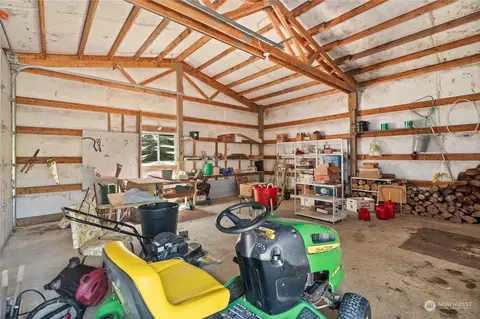 1529 Harvard St, Raymond, WA 98577 photo 13