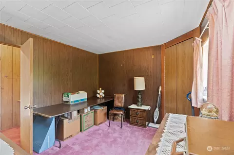 1529 Harvard St, Raymond, WA 98577 photo 9