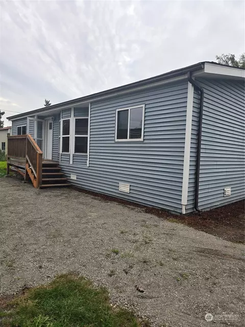 3443 Emma Rd, Bellingham, WA 98226