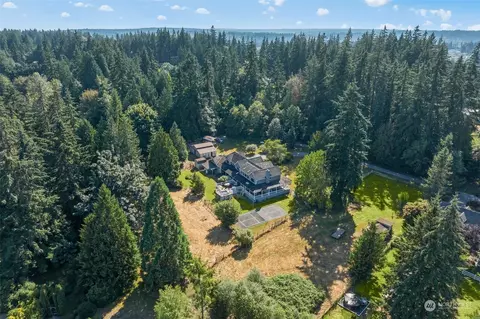 21313 47th Ave SE, Bothell, WA 98021 photo 7