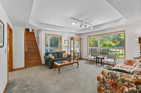 21313 47th Ave SE, Bothell, WA 98021 photo 25