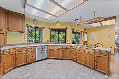 21313 47th Ave SE, Bothell, WA 98021 photo 27