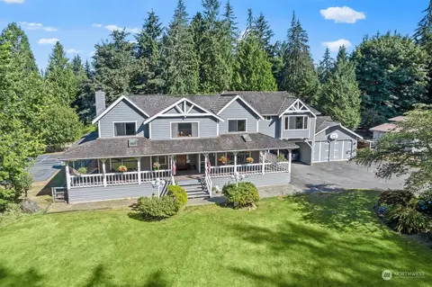 21313 47th Ave SE, Bothell, WA 98021 photo 39