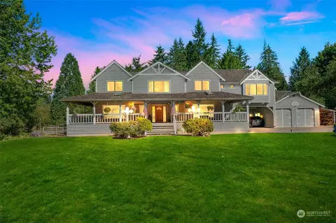 21313 47th Ave SE, Bothell, WA 98021 photo 2