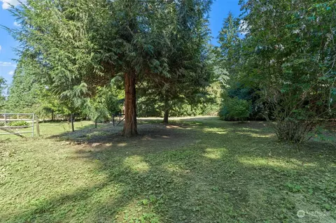 21313 47th Ave SE, Bothell, WA 98021 photo 12