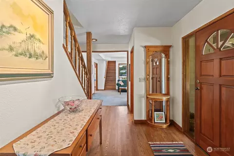 21313 47th Ave SE, Bothell, WA 98021 photo 30