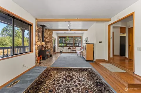 21313 47th Ave SE, Bothell, WA 98021 photo 28