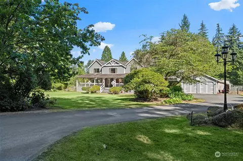 21313 47th Ave SE, Bothell, WA 98021 photo 5