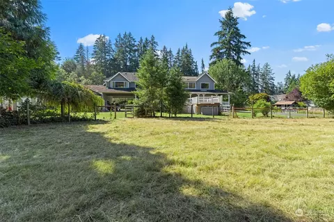 21313 47th Ave SE, Bothell, WA 98021 photo 13