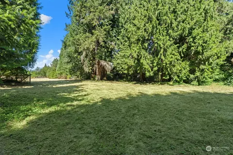 21313 47th Ave SE, Bothell, WA 98021 photo 14