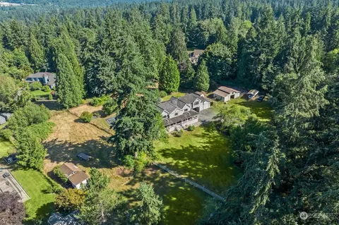 21313 47th Ave SE, Bothell, WA 98021 photo 6