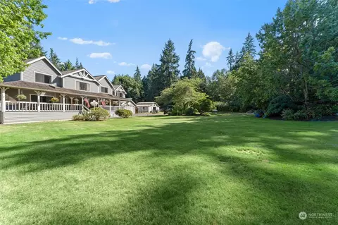 21313 47th Ave SE, Bothell, WA 98021 photo 4