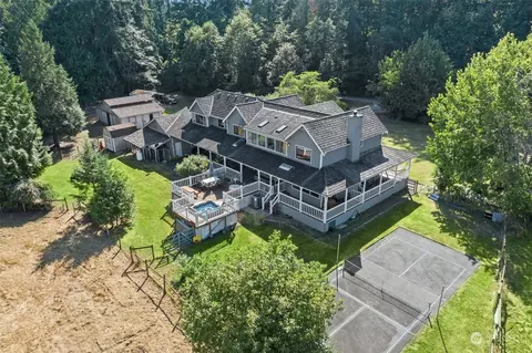 21313 47th Ave SE, Bothell, WA 98021 photo 3