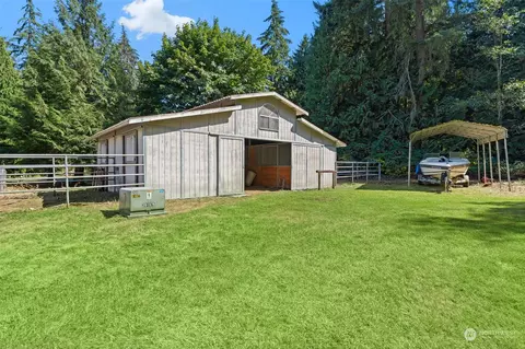 21313 47th Ave SE, Bothell, WA 98021 photo 9