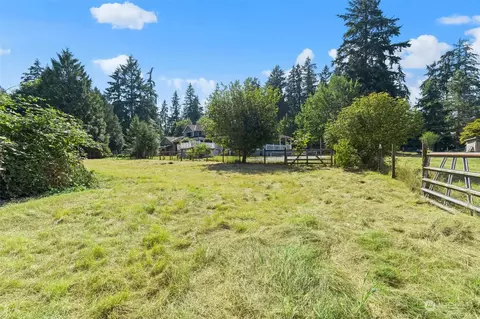 21313 47th Ave SE, Bothell, WA 98021 photo 11