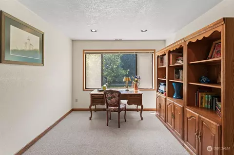 21313 47th Ave SE, Bothell, WA 98021 photo 32