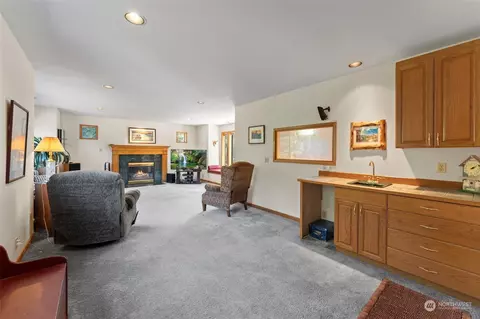 21313 47th Ave SE, Bothell, WA 98021 photo 31