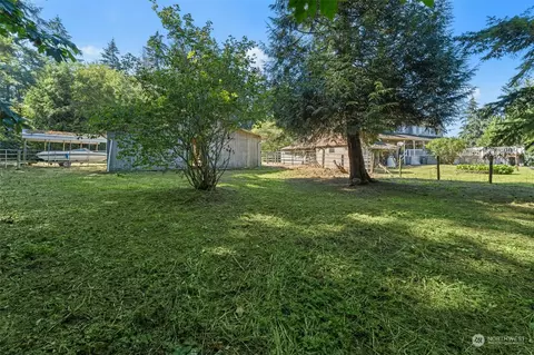 21313 47th Ave SE, Bothell, WA 98021 photo 8