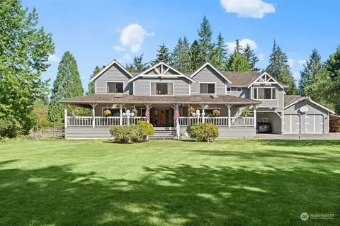 21313 47th Ave SE, Bothell, WA 98021 photo 40