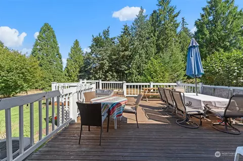 21313 47th Ave SE, Bothell, WA 98021 photo 18