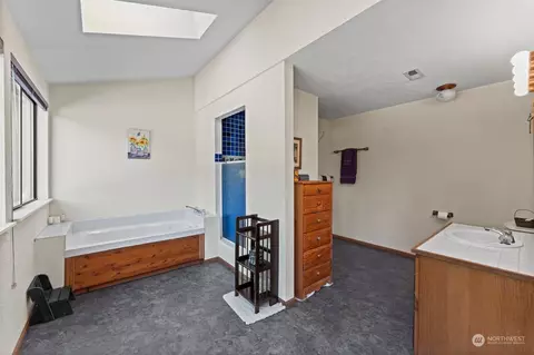 21313 47th Ave SE, Bothell, WA 98021 photo 37