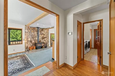 21313 47th Ave SE, Bothell, WA 98021 photo 29