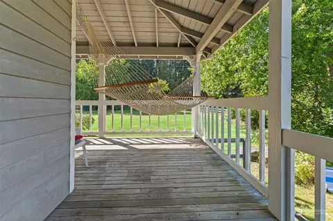 21313 47th Ave SE, Bothell, WA 98021 photo 16
