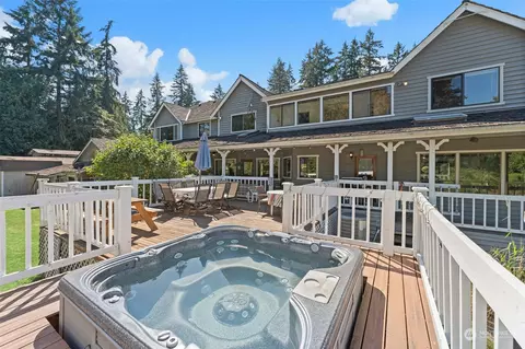 21313 47th Ave SE, Bothell, WA 98021 photo 20