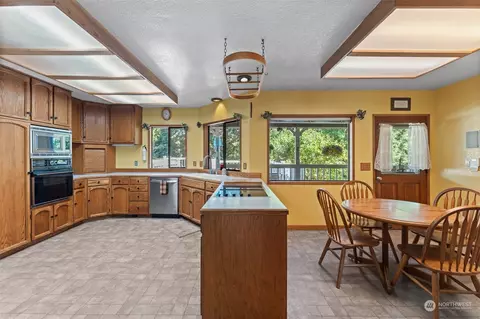 21313 47th Ave SE, Bothell, WA 98021 photo 26