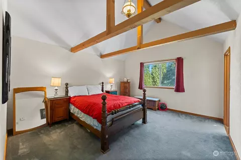 21313 47th Ave SE, Bothell, WA 98021 photo 36
