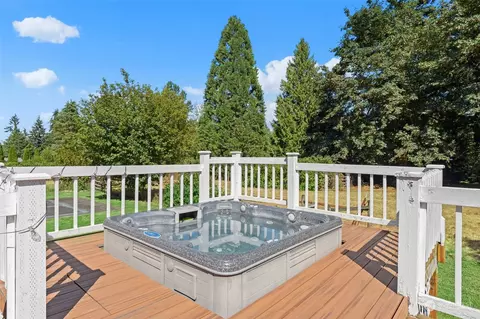 21313 47th Ave SE, Bothell, WA 98021 photo 19