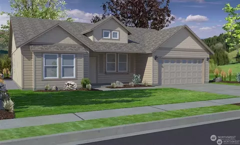216 Royal Palm Dr, Moses Lake, WA 98837
