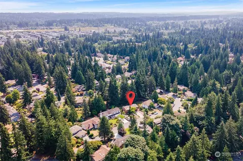View/Area - 14925 29th Dr SE, Mill Creek, WA 98012 photo 4 of 4