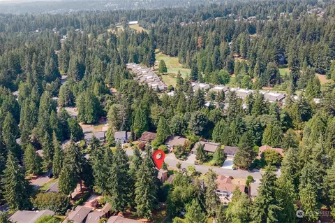 View/Area - 14925 29th Dr SE, Mill Creek, WA 98012 photo 2 of 4