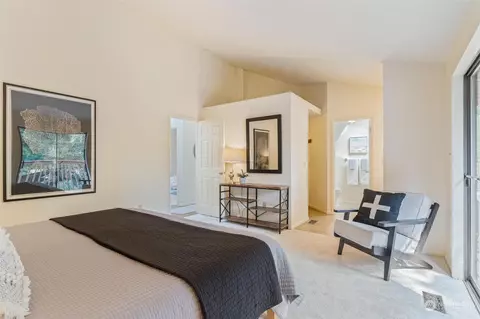 Bedroom - 14925 29th Dr SE, Mill Creek, WA 98012 photo 2 of 5