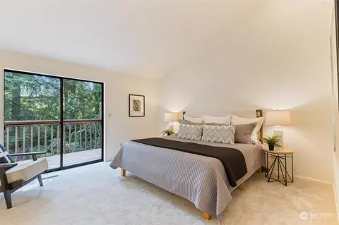 Bedroom - 14925 29th Dr SE, Mill Creek, WA 98012 photo 1 of 5