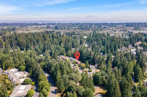 View/Area - 14925 29th Dr SE, Mill Creek, WA 98012 photo 3 of 4